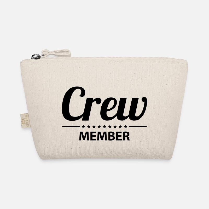 Conception des membres d’équipage Trousse biologique