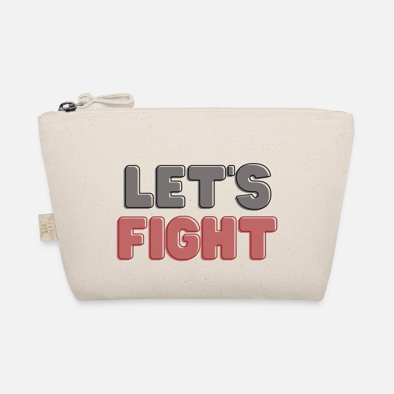 Battons-nous Trousse biologique