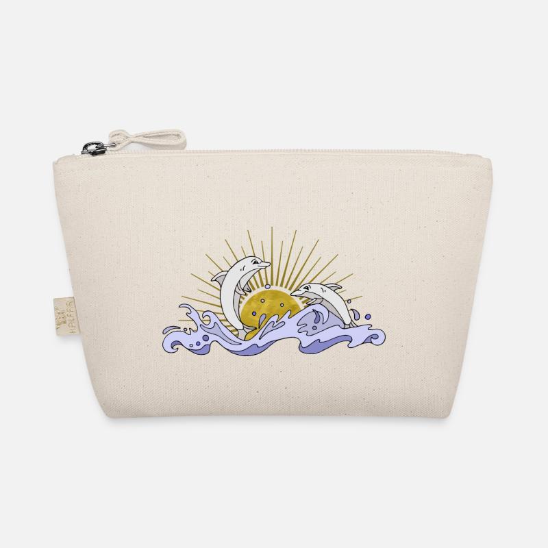 Dauphins Trousse biologique