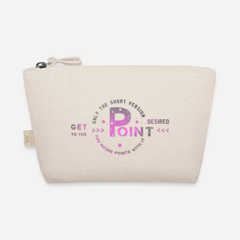 Aller à l’essentiel Trousse biologique