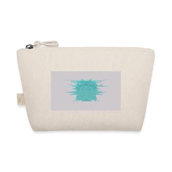 Cube d’éclat - Trousse biologique - nature - Devant