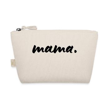 sein - Trousse biologique - nature - Devant