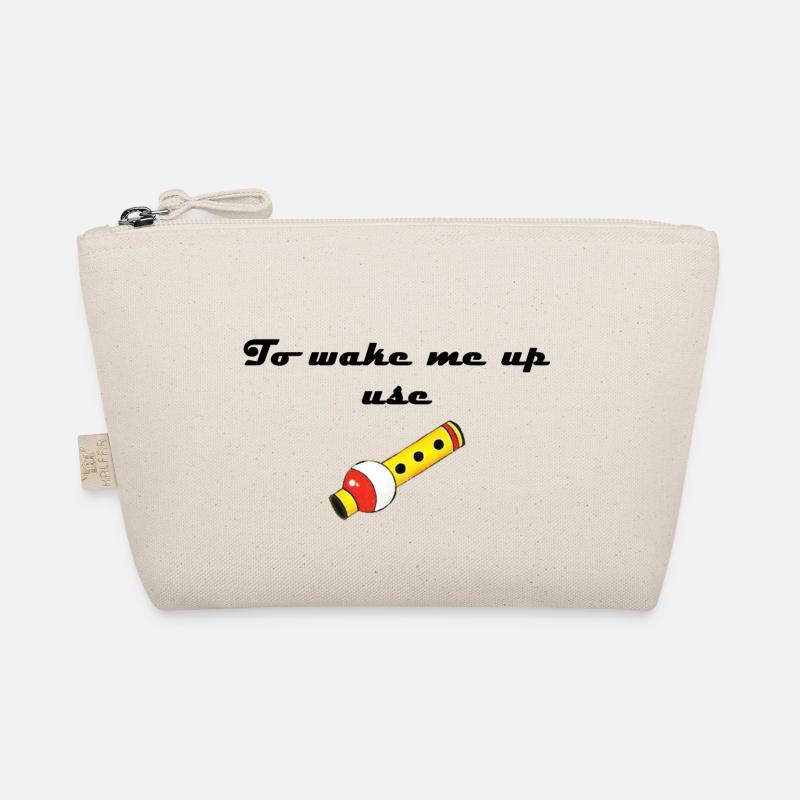 pokeflute Trousse biologique