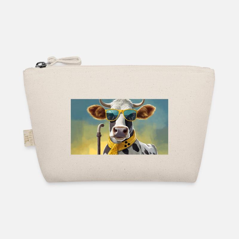 Jeu de mots : expression ambiguë – Blinde Kuh (vache aveugle) Trousse biologique