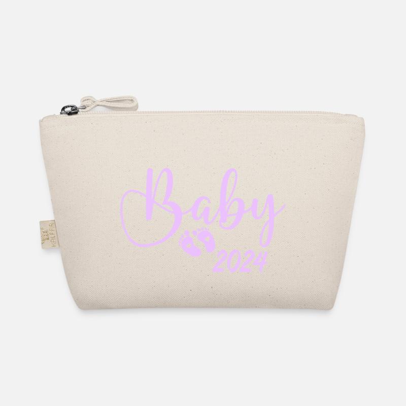 Bébé 2024 Trousse biologique