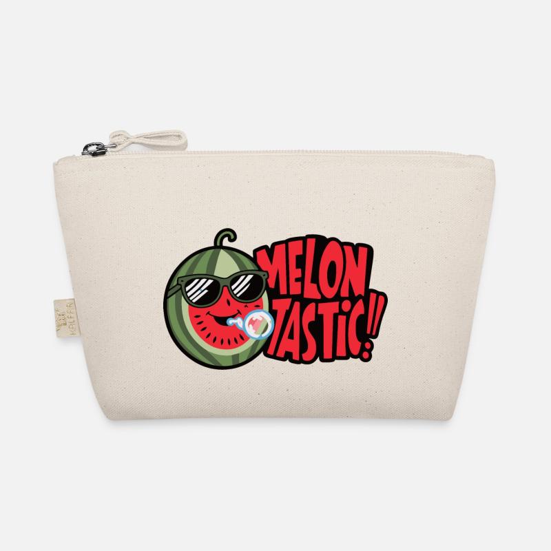 MELON TASTIC Trousse biologique