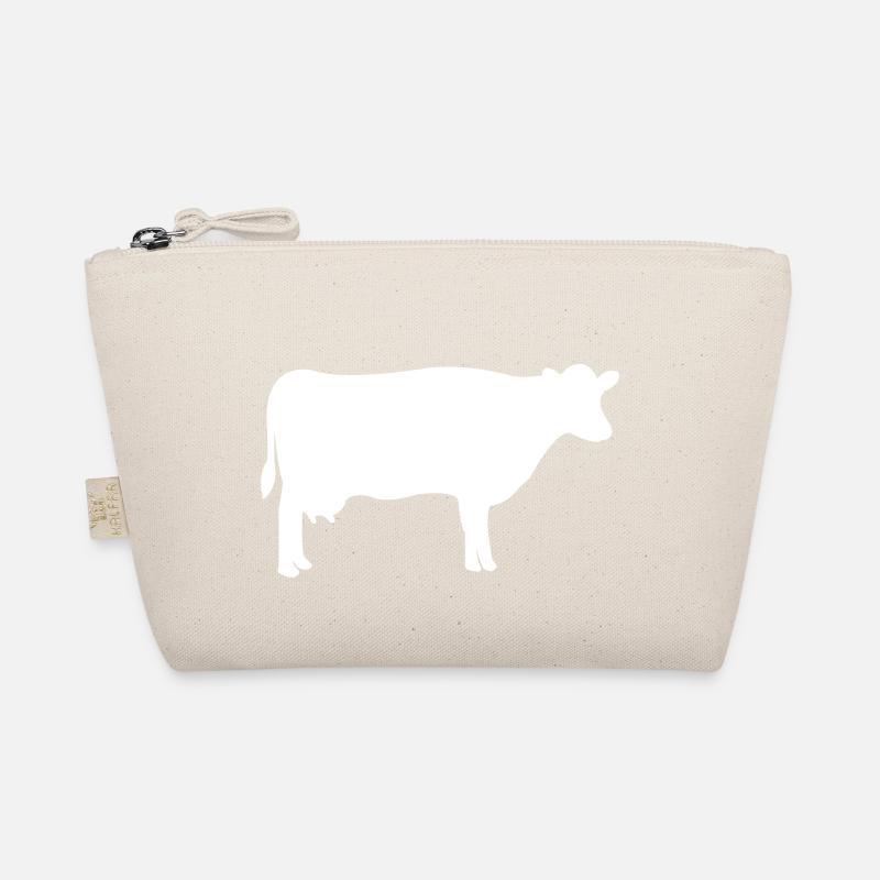 vache Trousse biologique