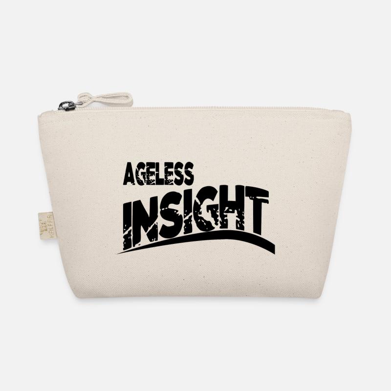 drôle sagesse communauté puissance drôle citation Trousse biologique