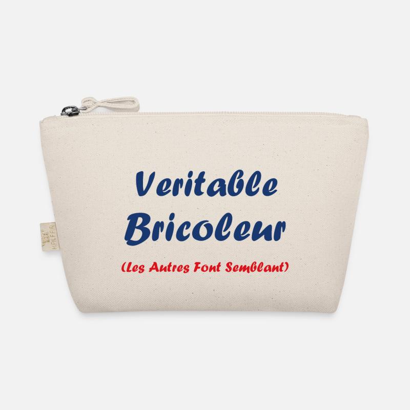 bricoleur Trousse biologique