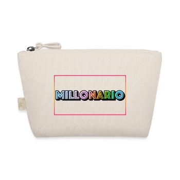 201431 - Trousse biologique - nature - Devant
