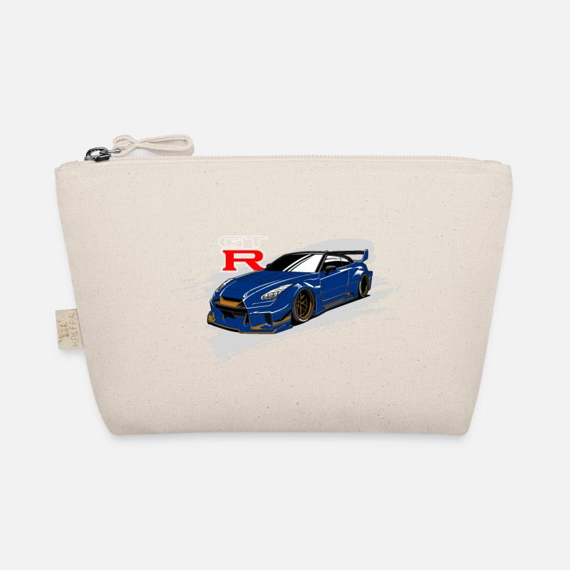 Le GTR Trousse biologique