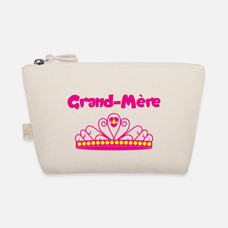 Grand Mère Trousse biologique