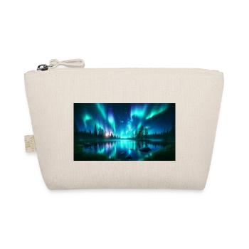 groupe1 8 - Trousse biologique - nature - Devant