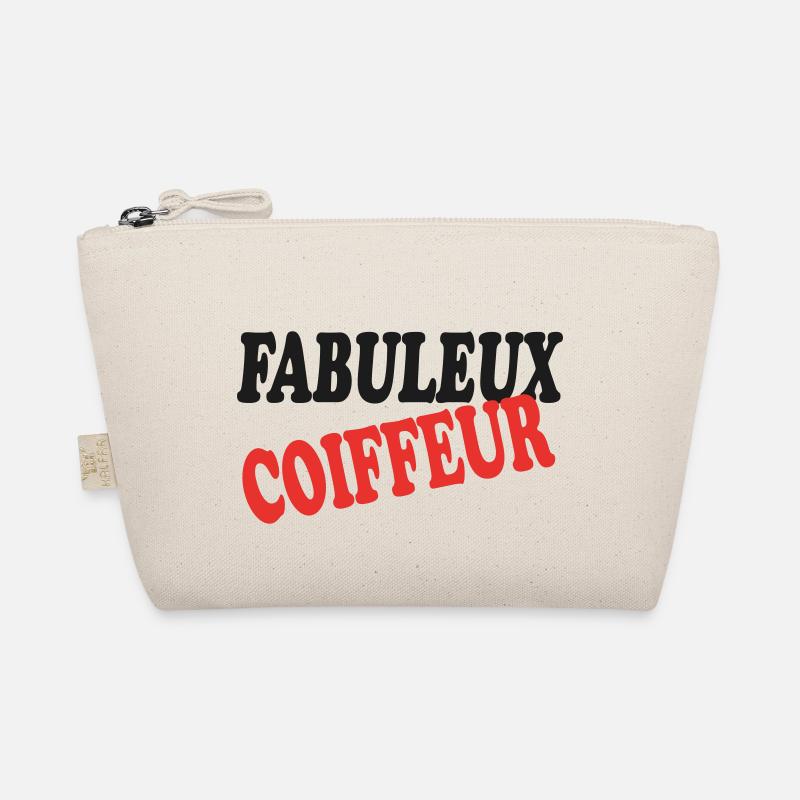 FABULEUX COIFFEUR Trousse biologique