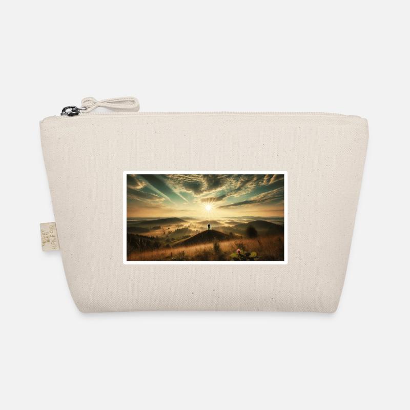 Hypermétropie Trousse biologique