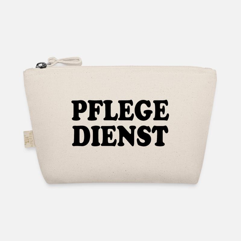 Allaitement Trousse biologique