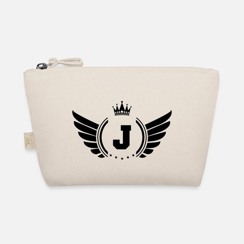 Armoiries J Trousse biologique
