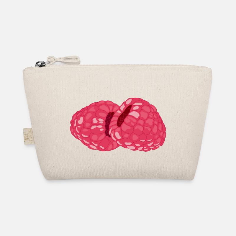Framboises Trousse biologique