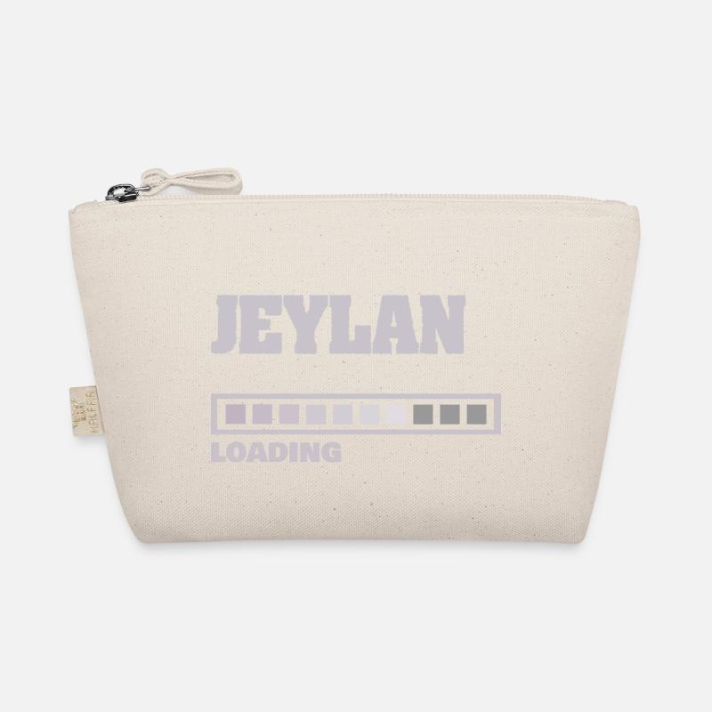 Jeylan Trousse biologique