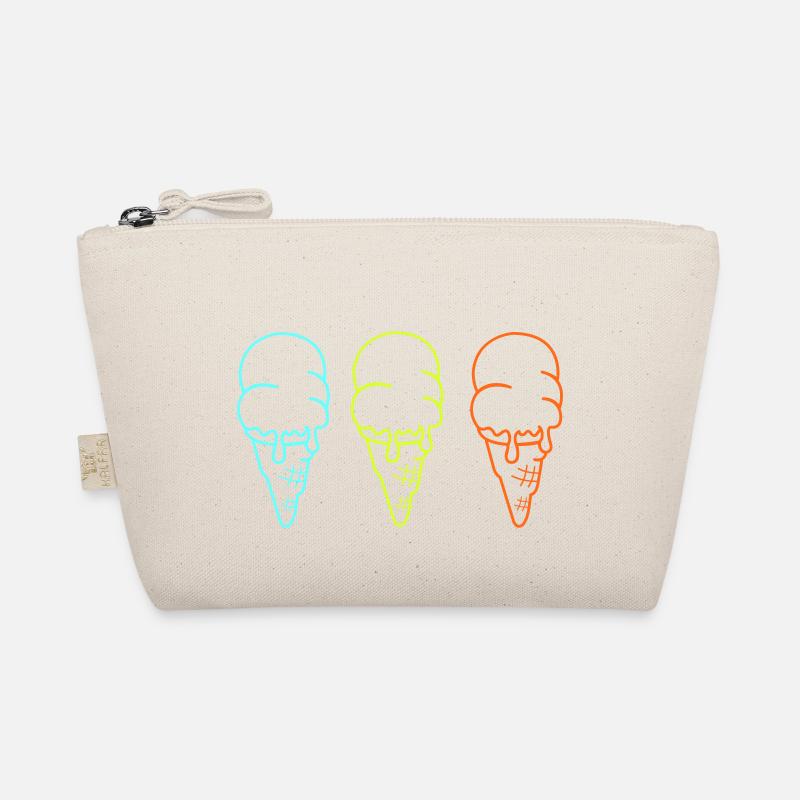 Glace Glace 3 Trousse biologique