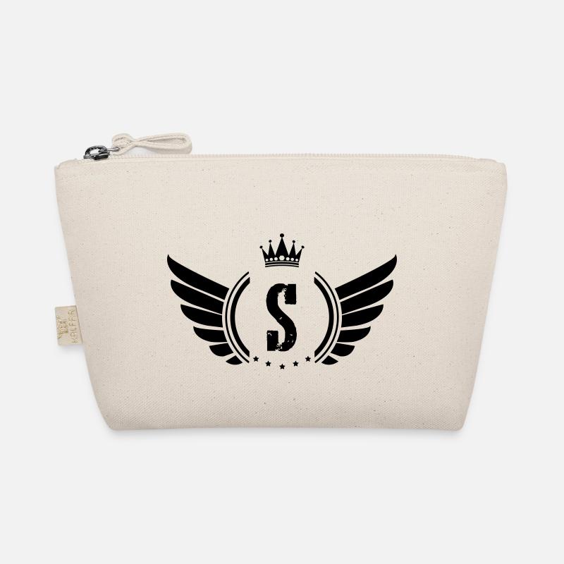 Armoiries S Trousse biologique