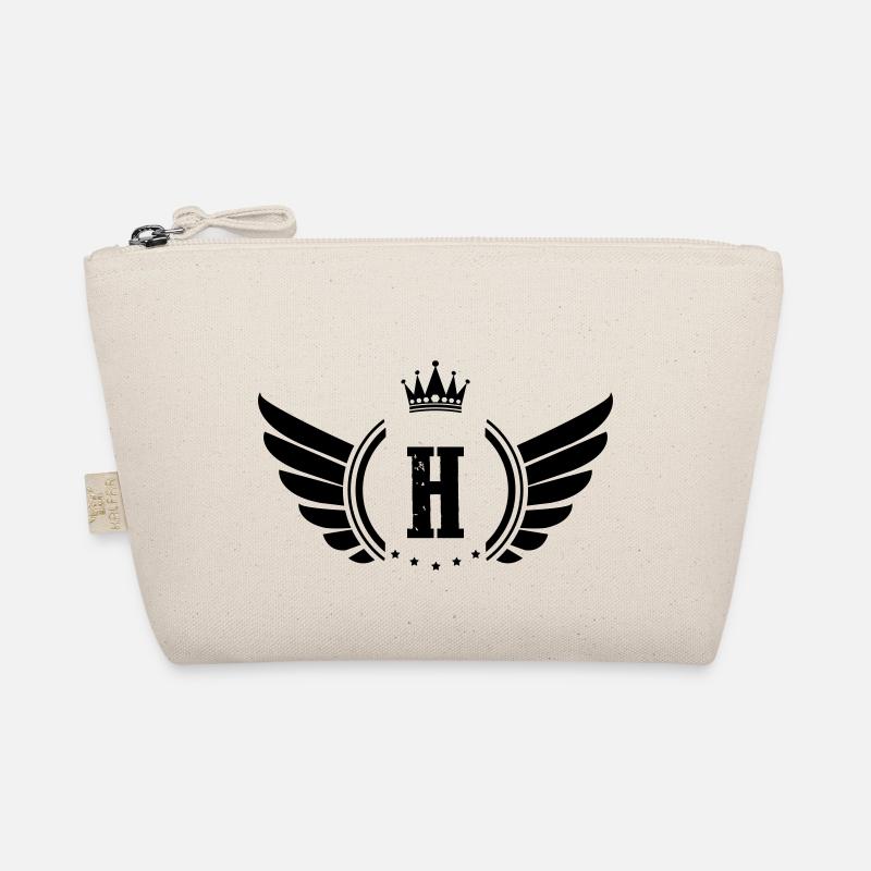 Blason H Trousse biologique