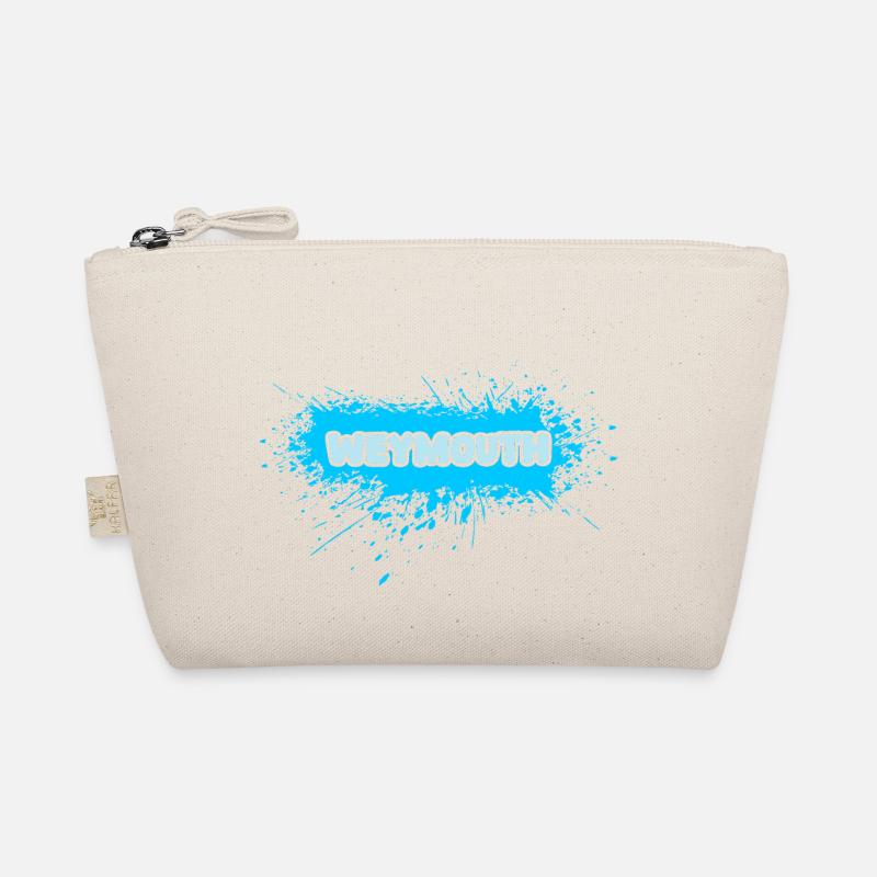 Soleil Weymouth Trousse biologique