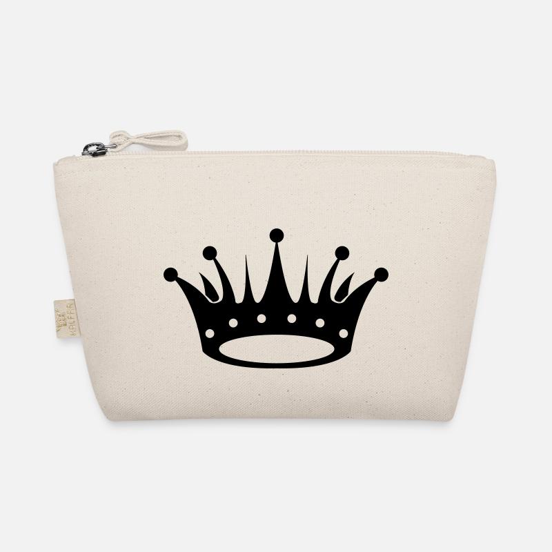 couronne Trousse biologique