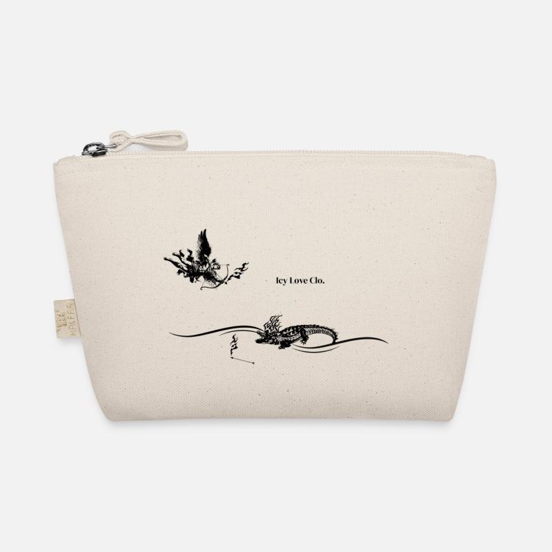 Icy Love « Combat de feu » Trousse biologique
