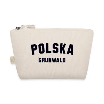 GRUNWALD, Pologne, Pologne - Trousse biologique - nature - Devant