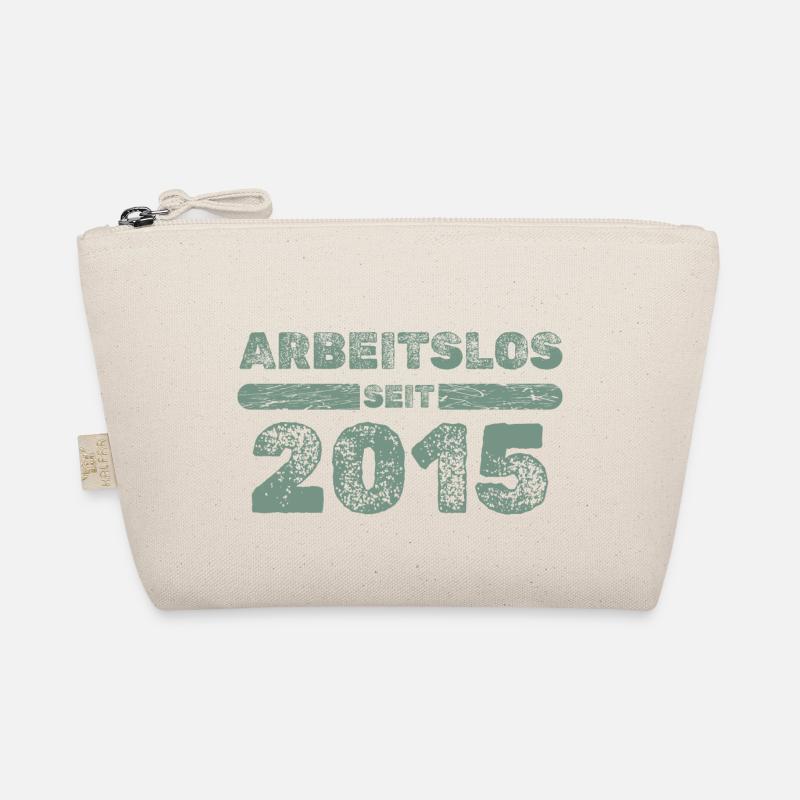 2015 Trousse biologique