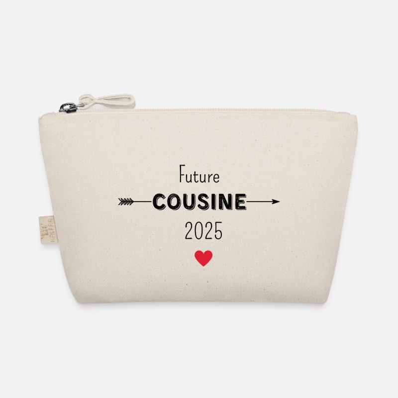 Future cousine 2025 Trousse biologique