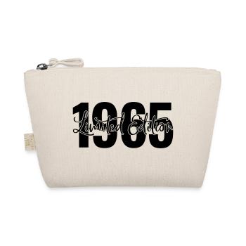 Edition limitée 1965 - Trousse biologique - nature - Devant