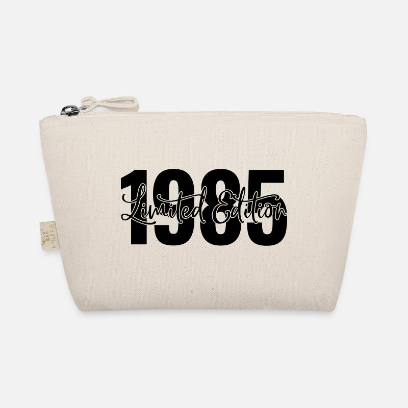 Edition limitée 1985 Trousse biologique