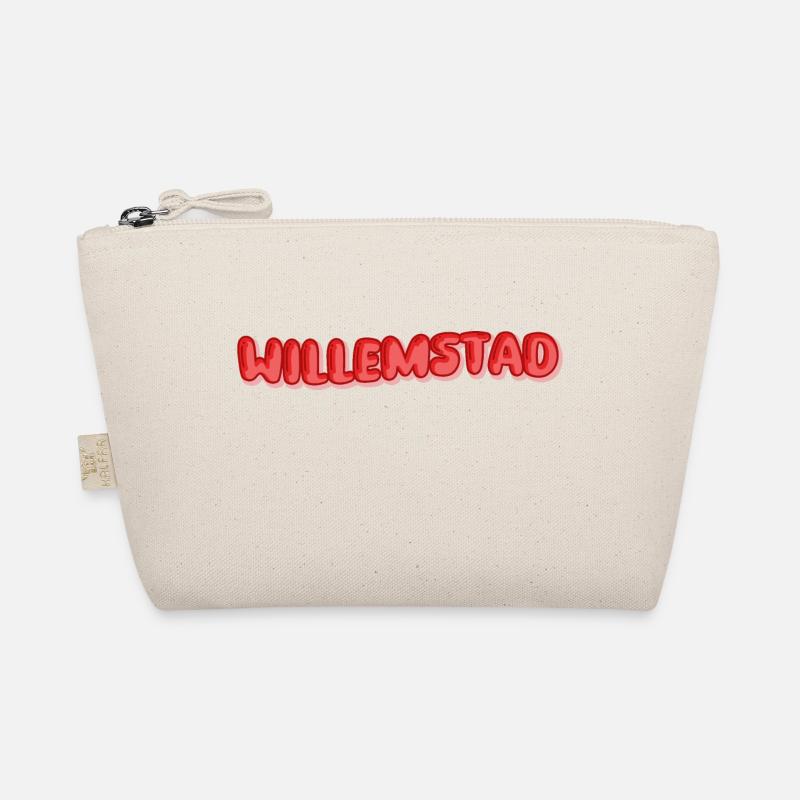 Don pour Willemstad Trousse biologique