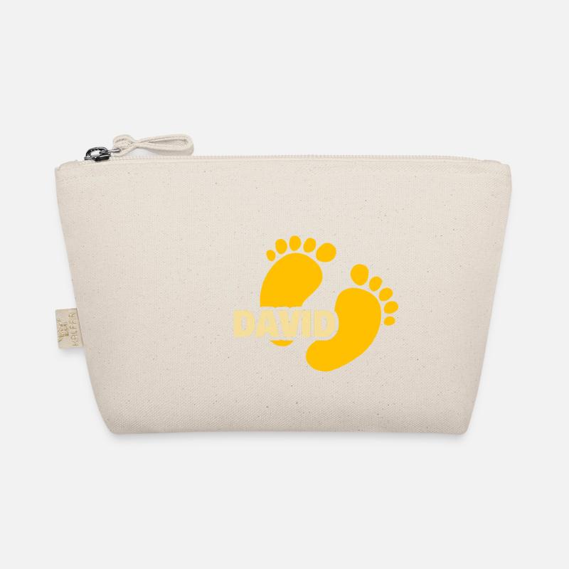 David comme naissance Trousse biologique