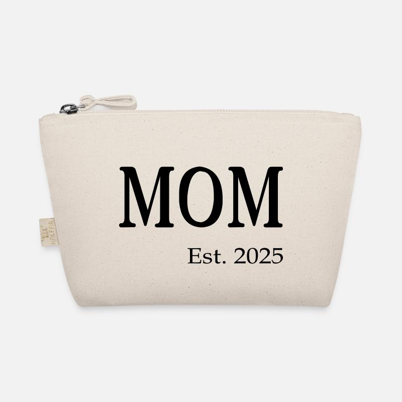 MA 2025 Trousse biologique