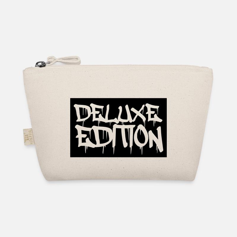 Édition Deluxe Trousse biologique