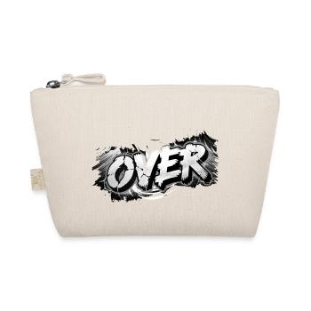 SUR - Trousse biologique - nature - Devant