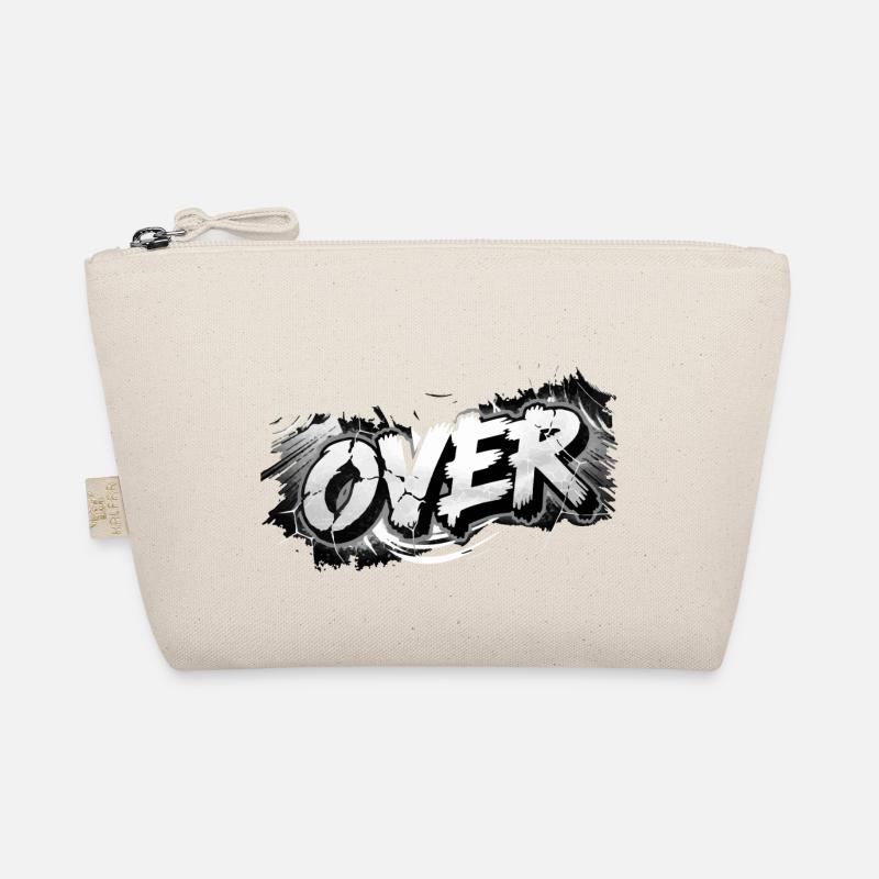 SUR Trousse biologique