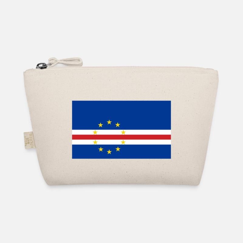Cap-Vert Trousse biologique