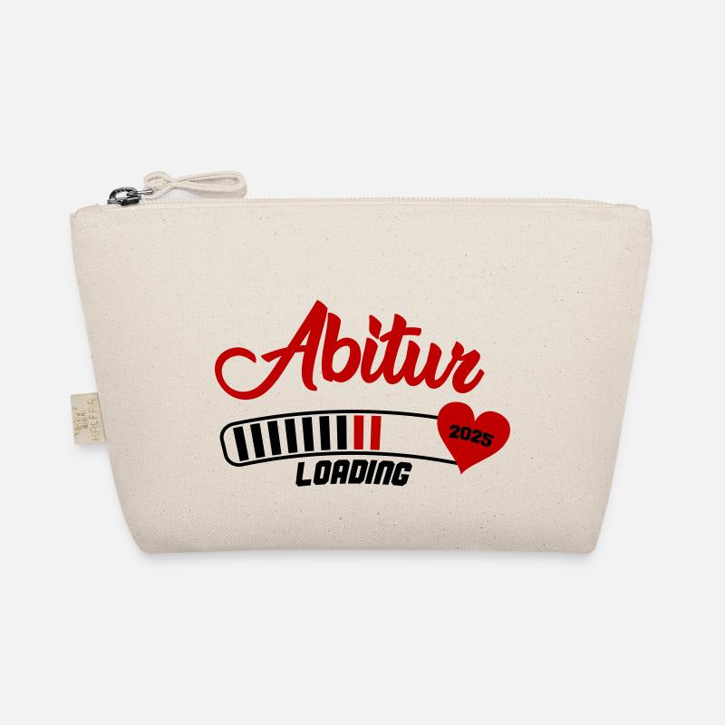 Abitur Loading 2025 Trousse biologique