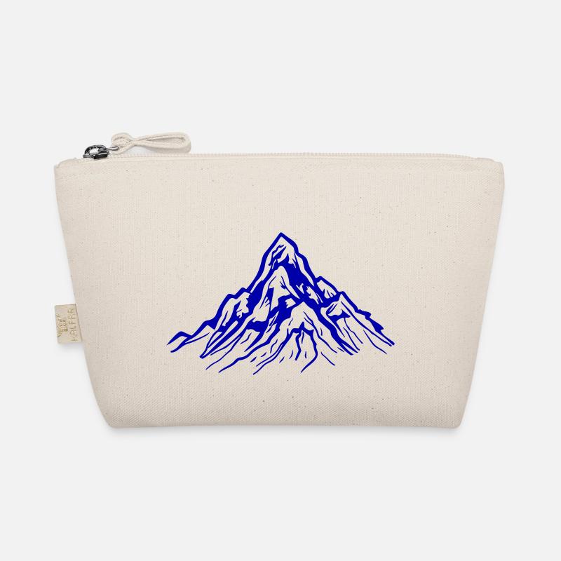 Monts de Berge Trousse biologique