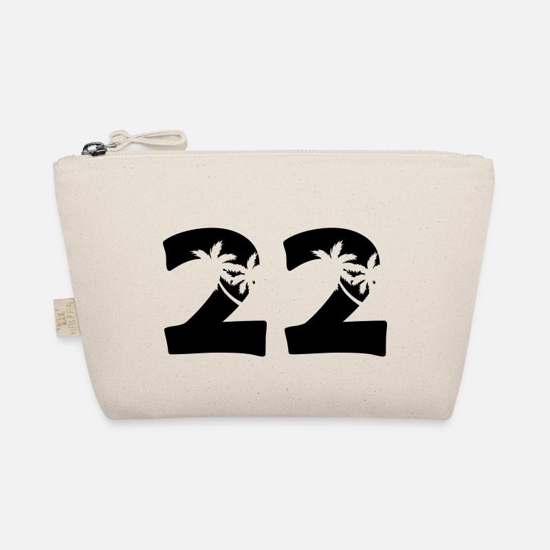 22 Trousse biologique