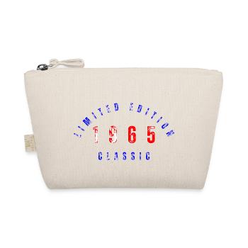 1965, édition limitée - Trousse biologique - nature - Devant