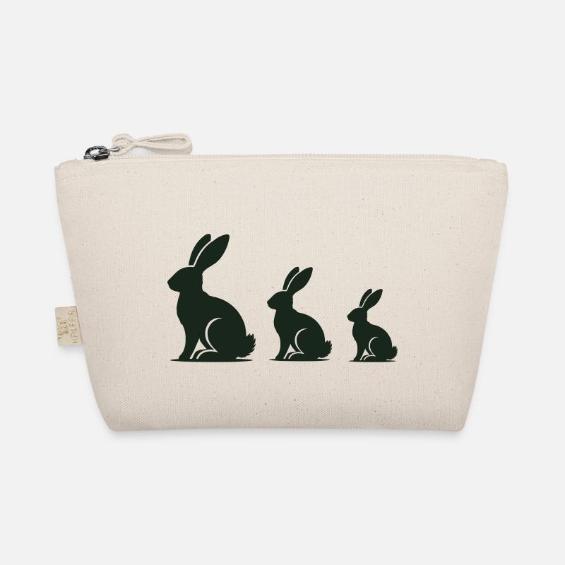 Lapin lapin lapin Trousse biologique
