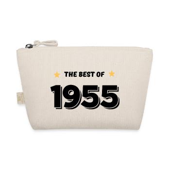 Best of 1955 - Organic Pouch - nature - Front