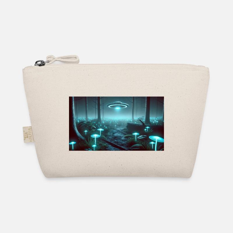 909E06D6 7E77 47EA 9204 BB087146DD6F Bio-Täschchen