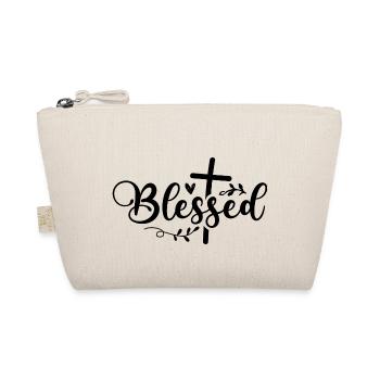 béni - Trousse biologique - nature - Devant
