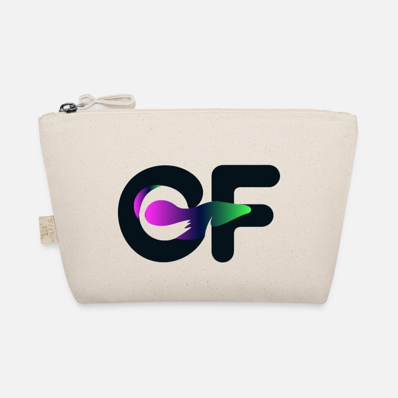 TSHIRT COOL, DE Trousse biologique